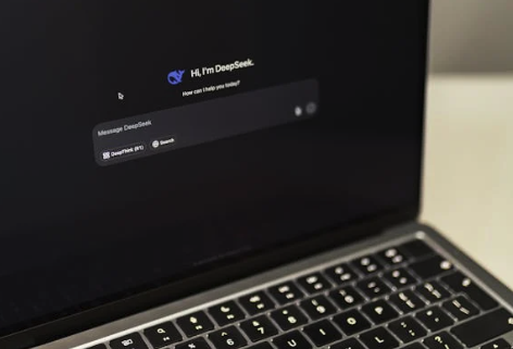 이재명 AI데이터센터 공약