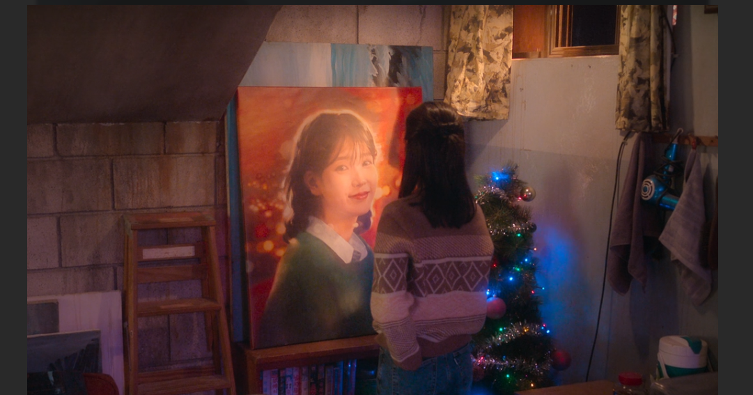 폭싹 속았수다 11회 줄거리