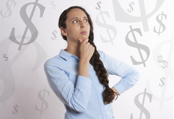 월급보다 중요한 ‘고정지출 자동화’ 시스템 만들기