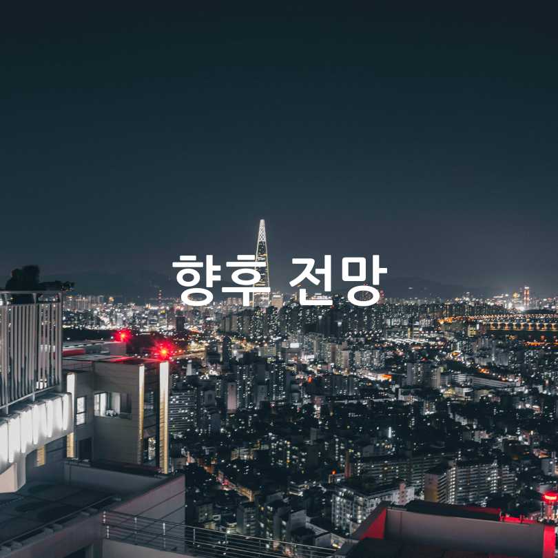 서울 아파트 이상거래 집중 점검