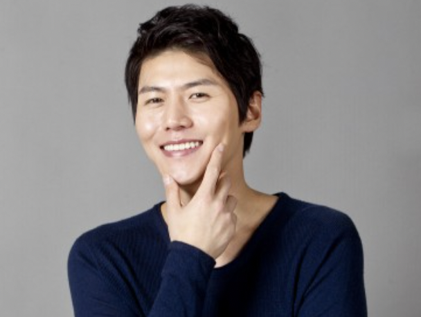 송재희 나이 프로필