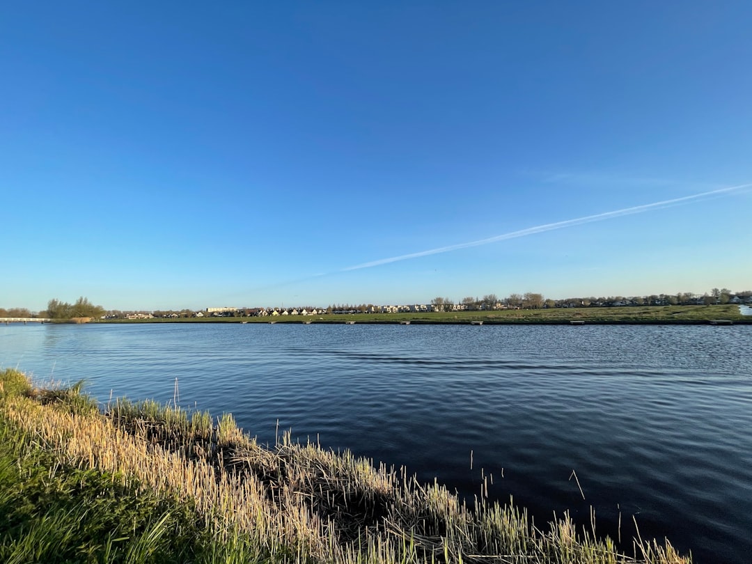 'Reservoir'