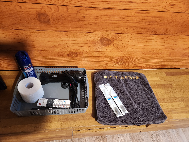 가평 별똥별 글램핑&카라반