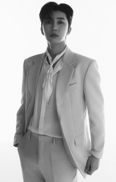 임영웅 콘서트 예매방법 예매 꿀팁