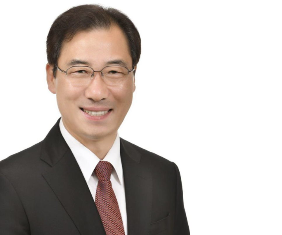 윤재순 프로필