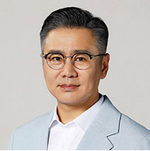 염진수 (이광기)