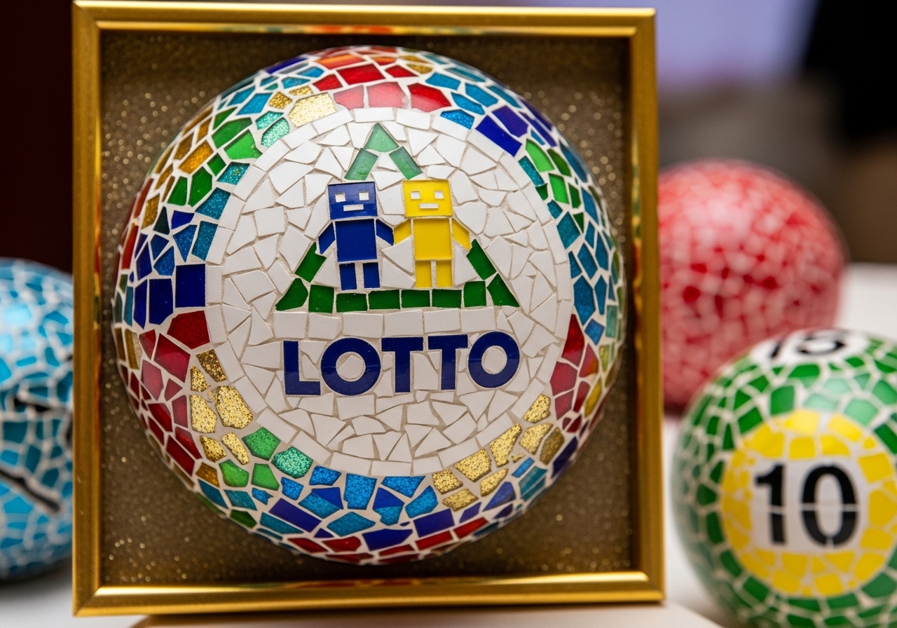 세종 로또 명당