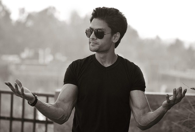 팔꿈치걷기운동 7