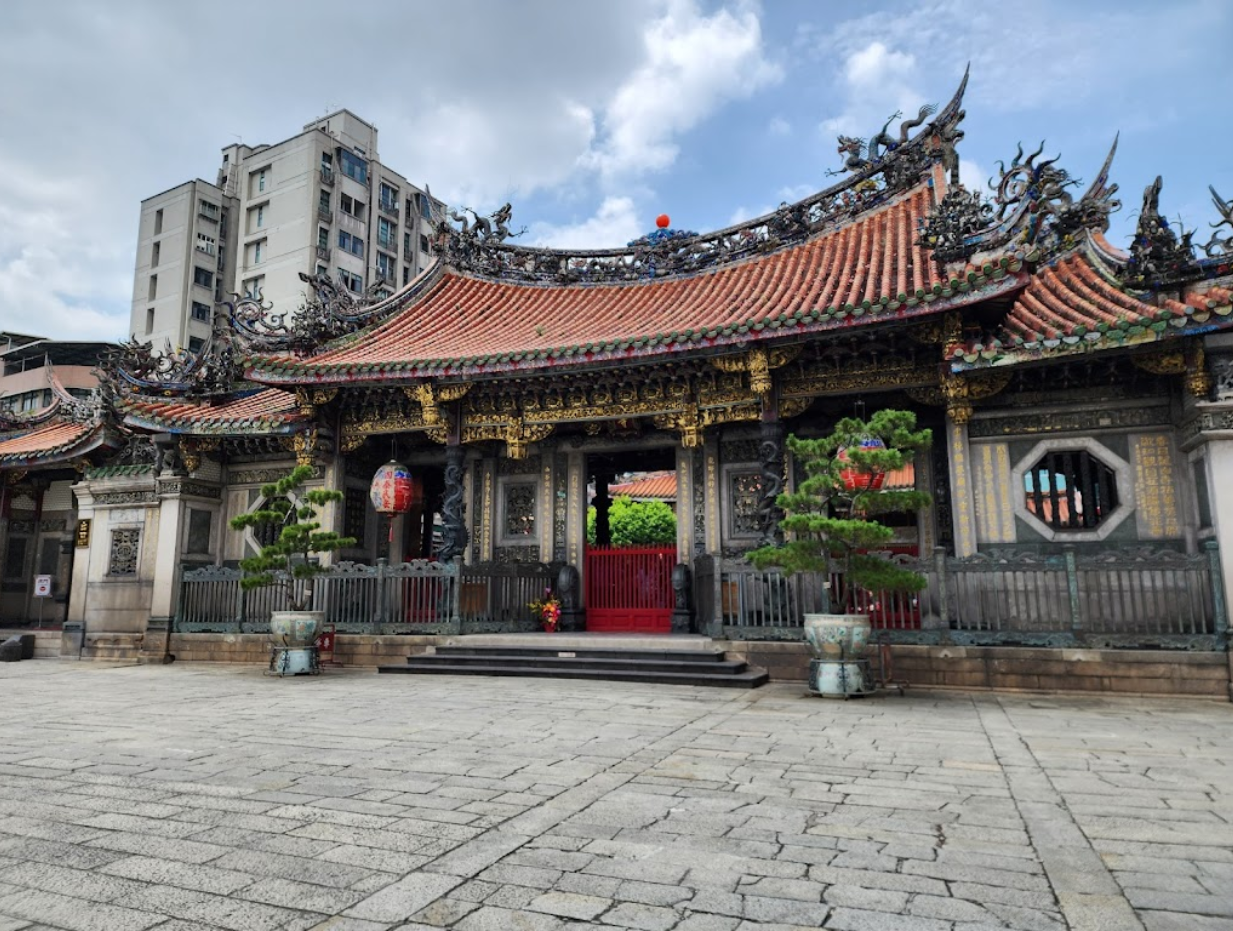 대만 여행 코스 추천 : 대만 자유여행 3박4일 코스&amp;#44; 지하철노선도