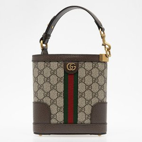 구찌 오피디아 백