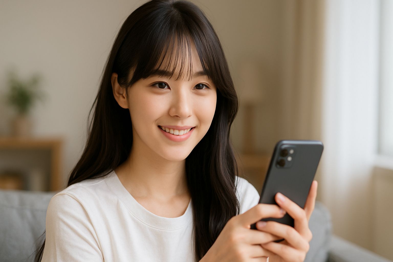 경기도청년통장신청자격 14