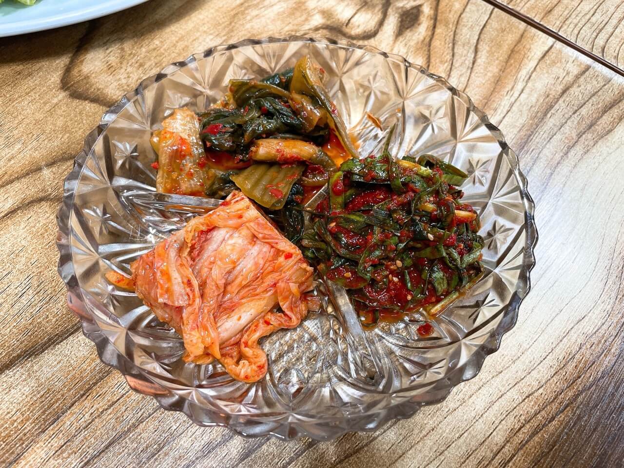 전현무계획2 강원도 강릉 명주동 소갈비 맛집 강릉갈비 전현무계획2 31회