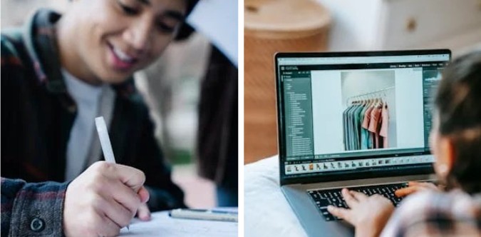 청년_일자리도약_장려금_지원금_신청