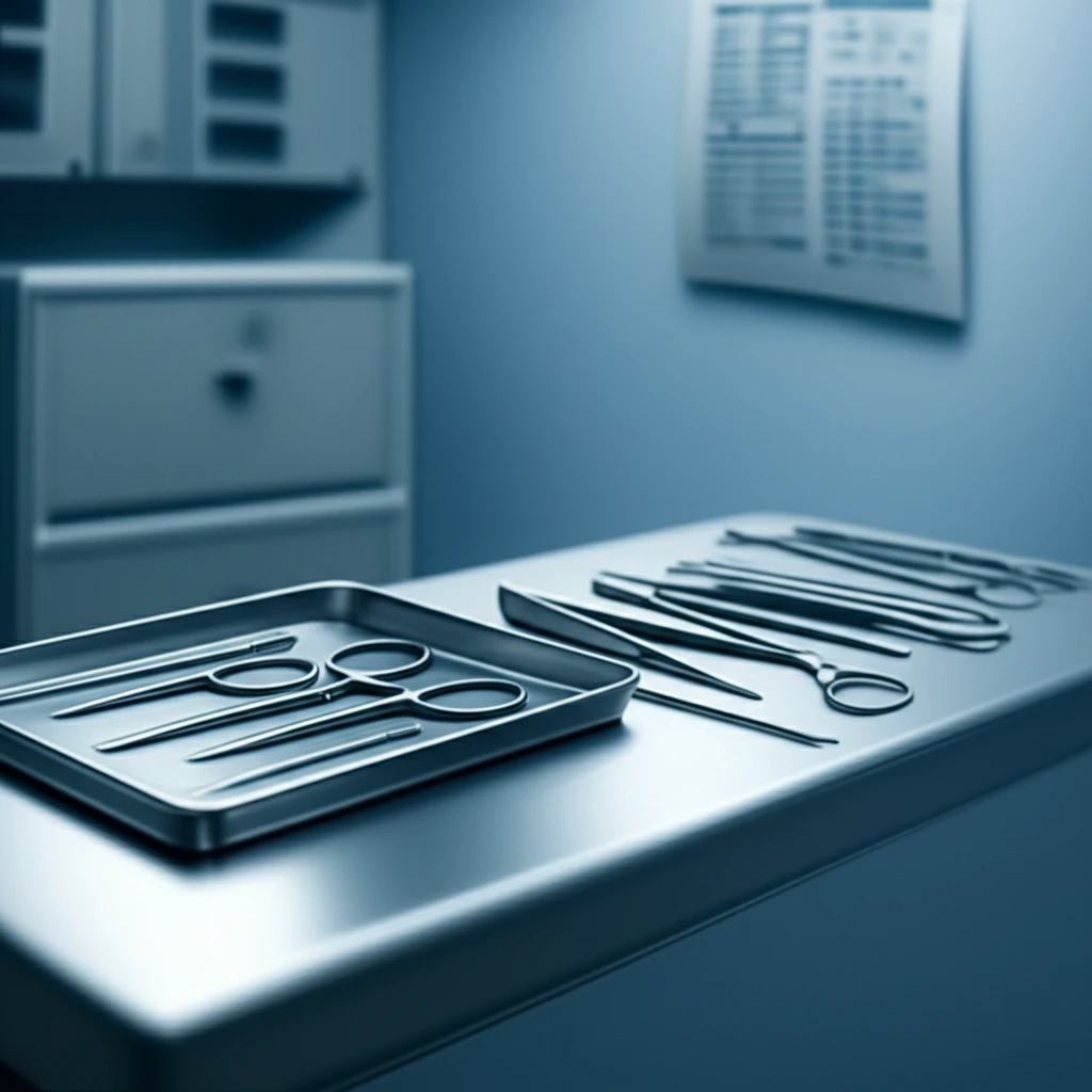 반려견 중성화 수술 비용 A to Z