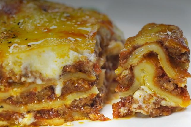 Slow Cooker Braised Steak and Onions Recipe: Comfort in Every Bite