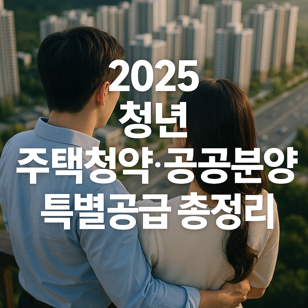 청년