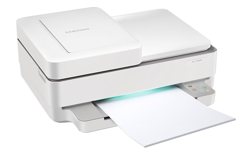 Samsung SL-J1780DW 드라이버