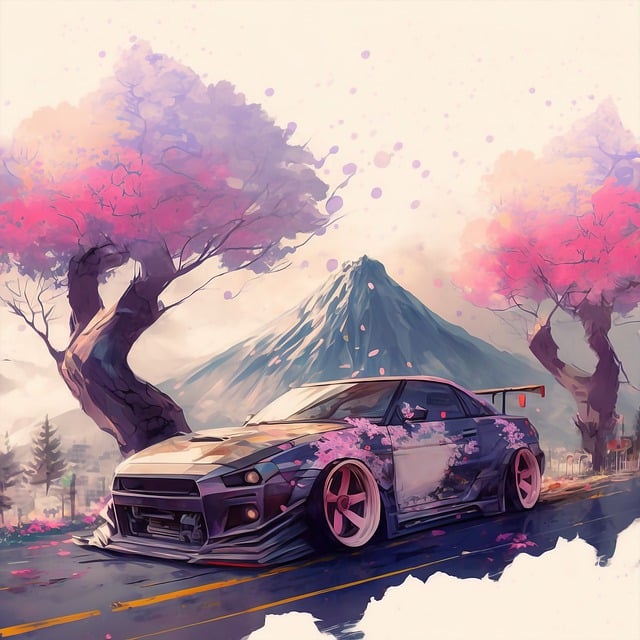 일본여행