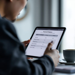 ISA 계좌 유형별 특징