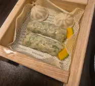 생생정보 장사의 신 30년 전통 육개장칼국수 편백찜 맛집