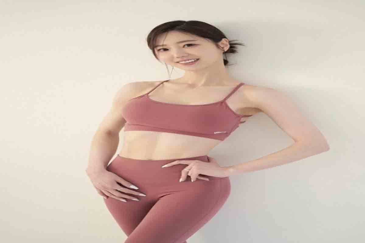 김가영