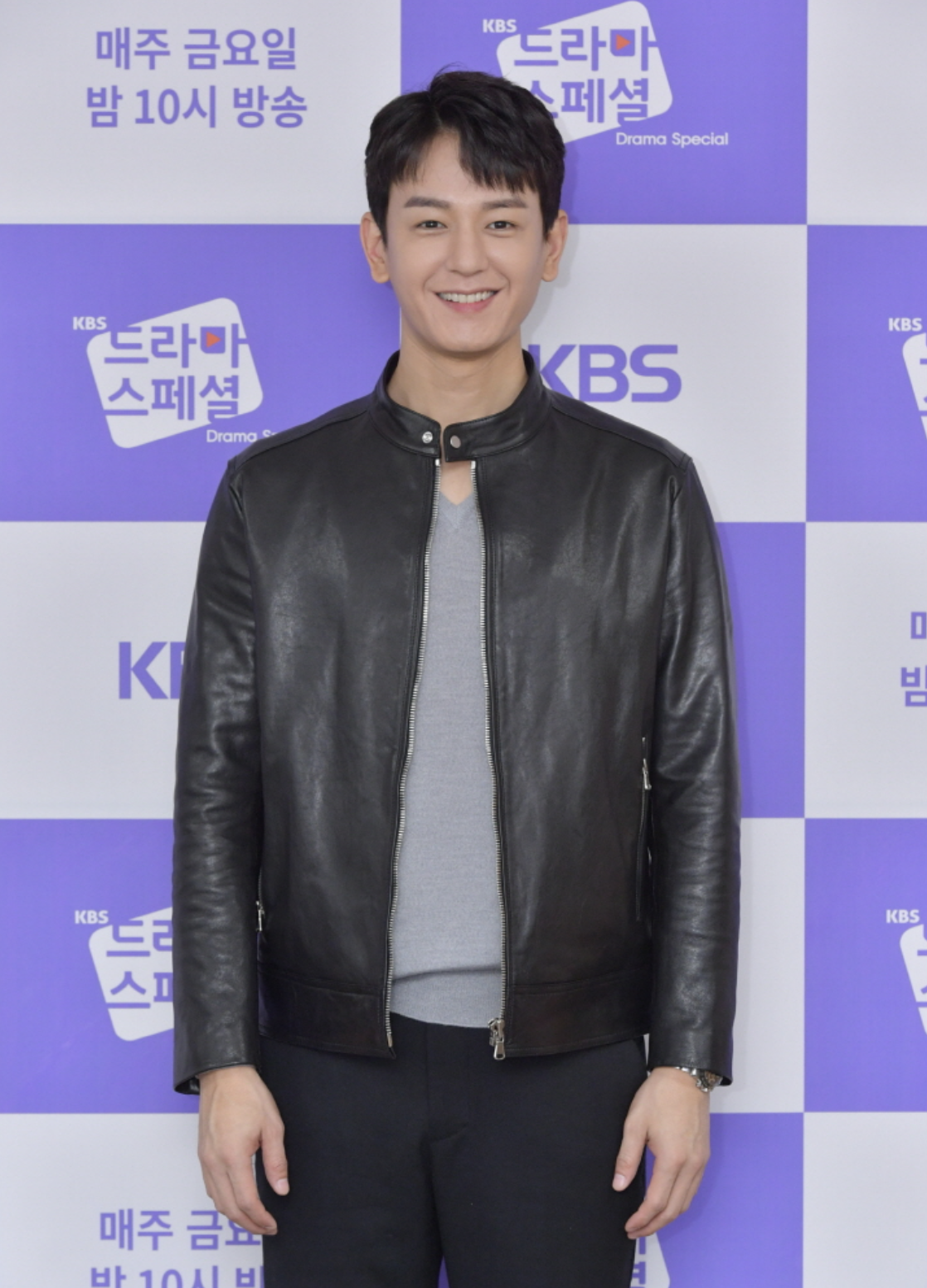 임주환 제작발표회2