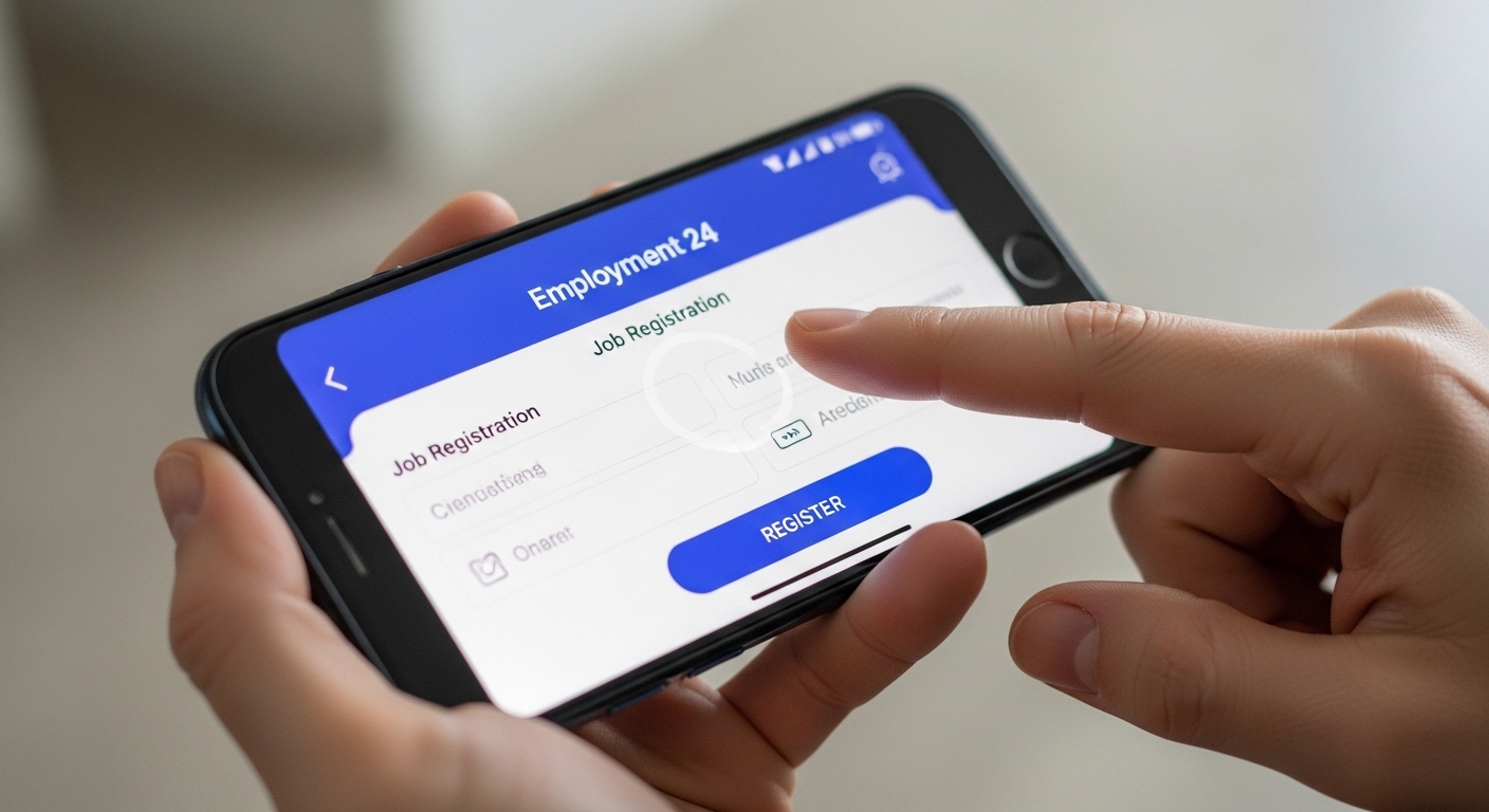 실업급여인정직업훈련