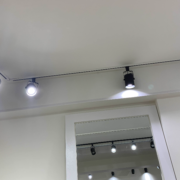 결혼식 예비 신랑 신부 꿀팁