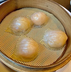 하가우