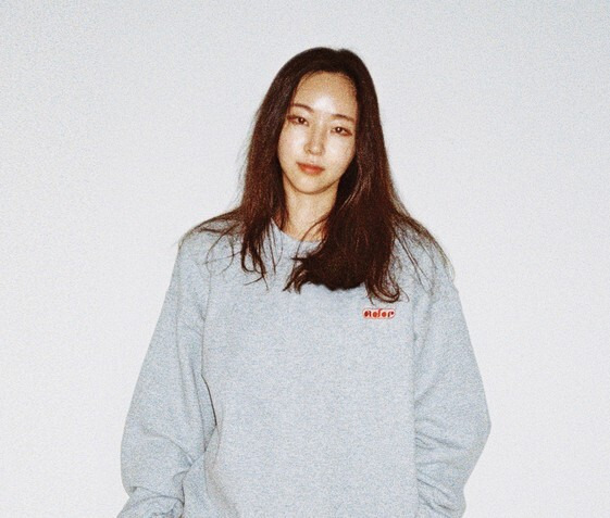 민희진 전 대표