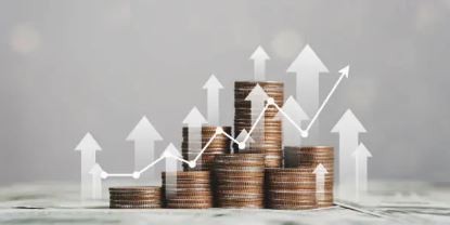 정기예금 금리비교