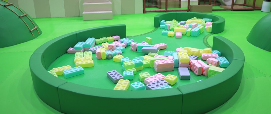 경주 엑스포대공원