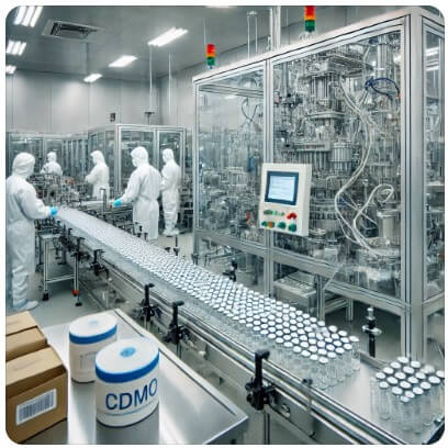 에스티팜 주가 배당금