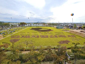 김제 가볼만한곳 베스트10 현지인 추천 필수코스_28