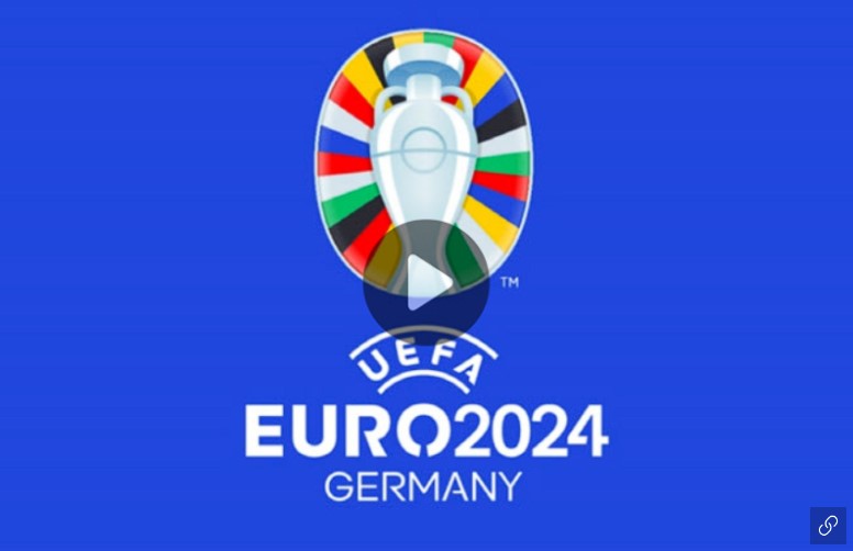 유로 2024 조편성 경기일정 대진표 경기 시간 UEFA 조별리그 순위 우승후보 독일 프랑스 잉글랜드