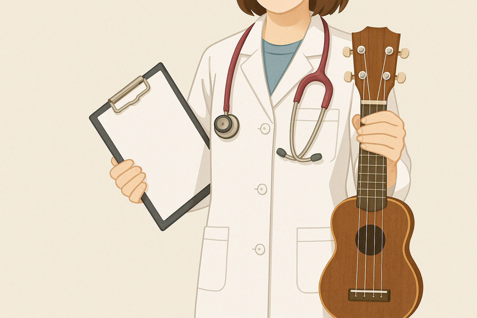 음악 치료의 윤리적 고려 사항 분석: 치료 관계, 문화 민감성, 제도적 과제 중심으로