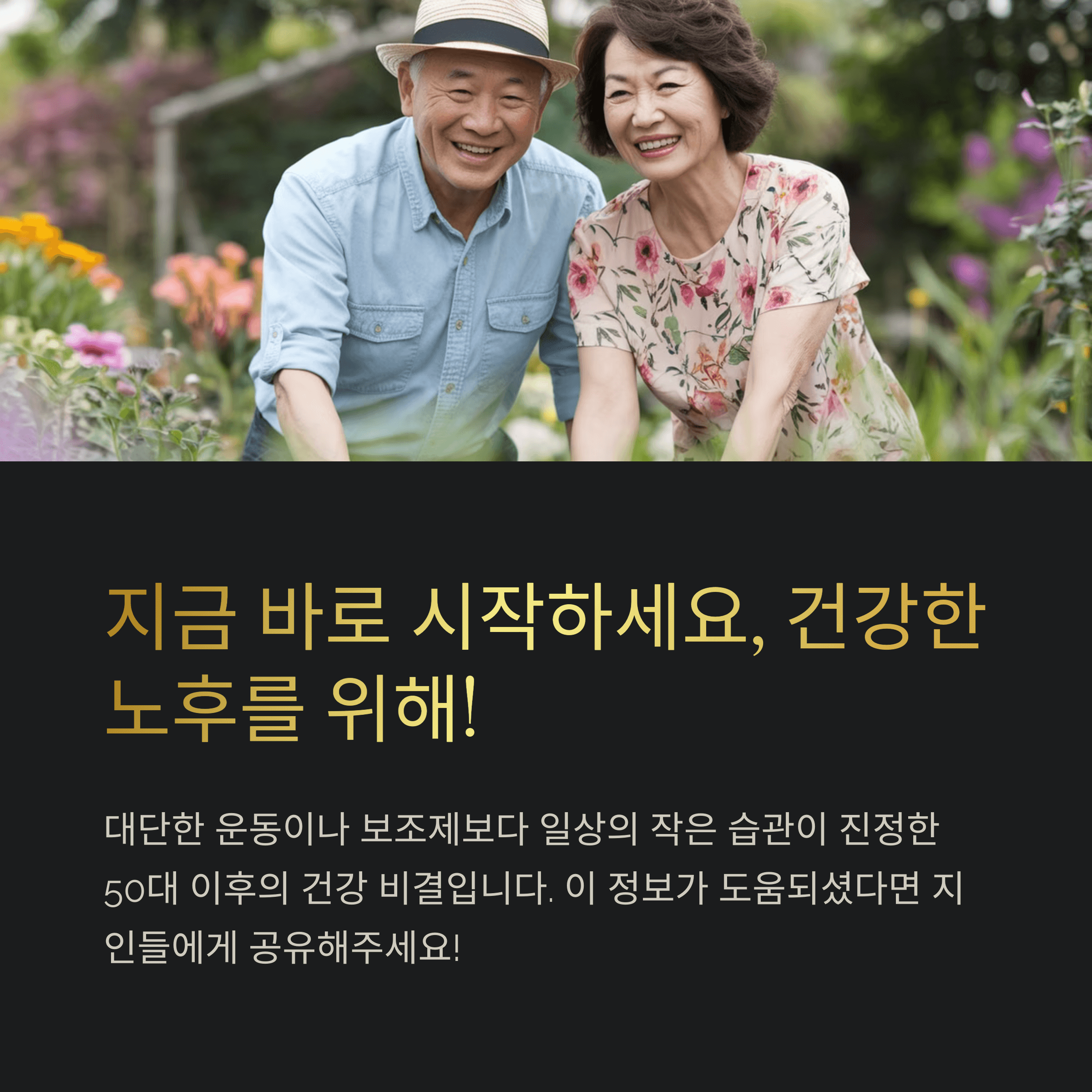 건강 열쇠