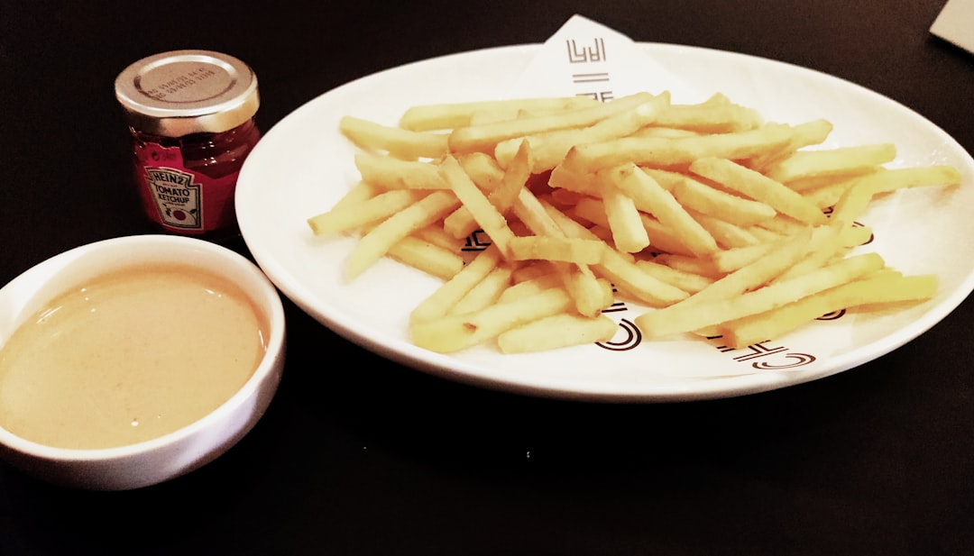 K-Food
