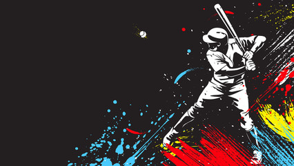 2024 프로야구 중계의 정석 - 스마트한 시청의 모든 것!