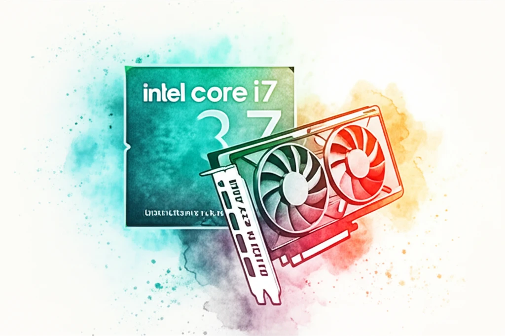 2024 레노버 리전 15.6: i7..