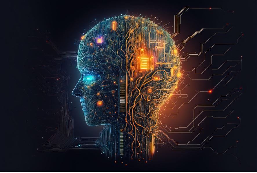 AI 윤리