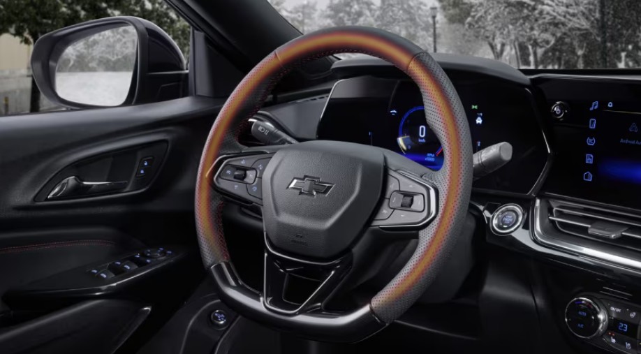 신차 중고차 구매 쉐보레 트랙스 크로스오버 장점 및 단점&amp;#44; 그리고 리뷰&amp;#44; 후기(소음&amp;#44; 승차감&amp;#44; 연비&amp;#44; 실내디자인&amp;#44; 트렁크공간)