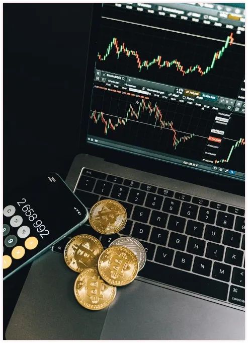 스테이블코인 관련주 총정리: 대장주&middot;수혜주 TOP5