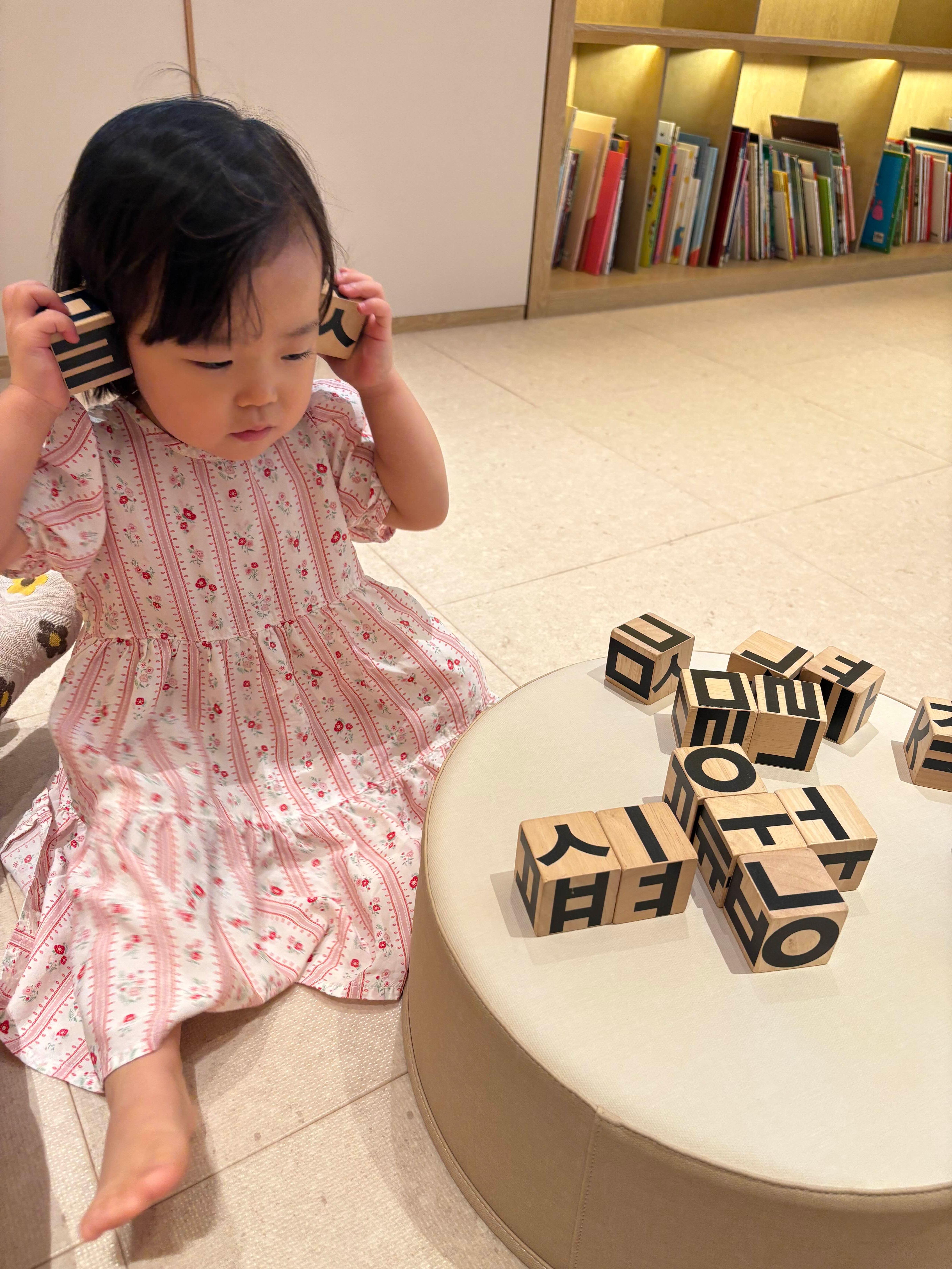 신라호텔실내수영장