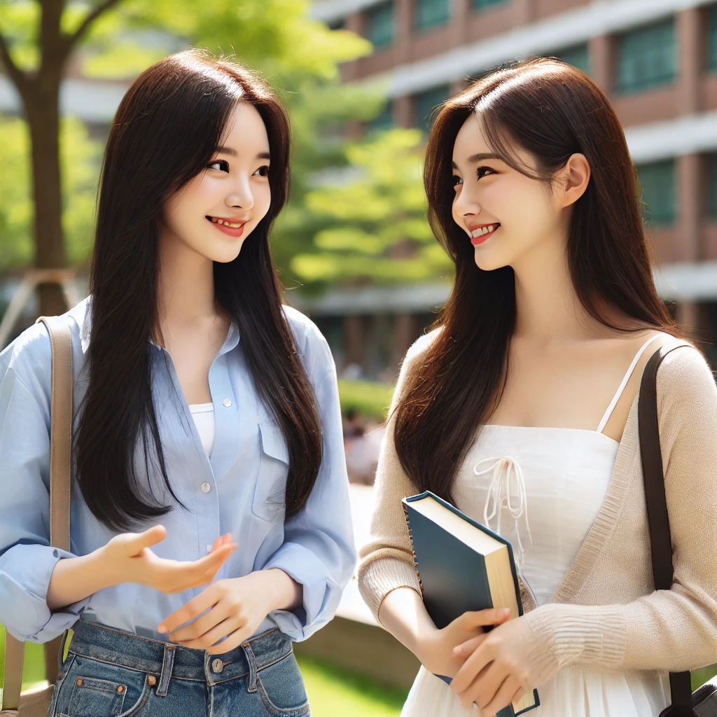 물타기 뜻 알려드립니다