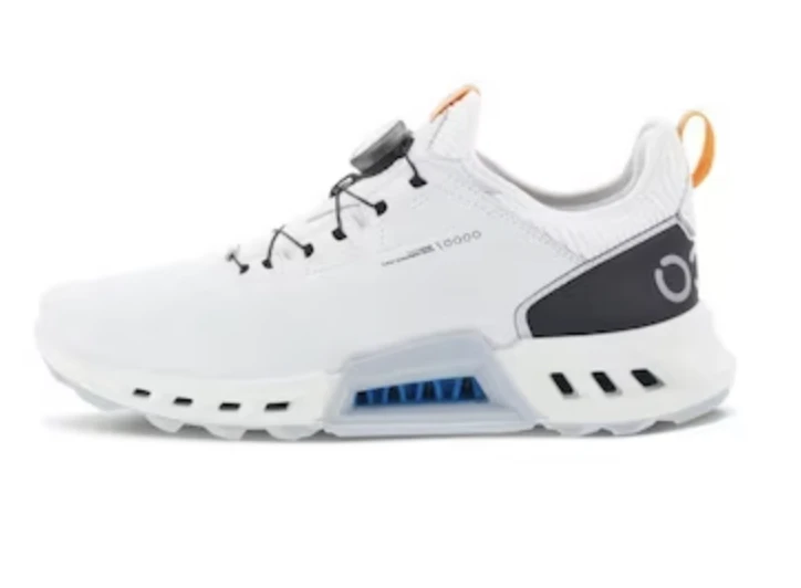 골프화 추천, 에코 BIOM