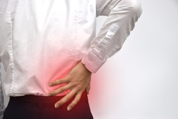 결여 발작 원인