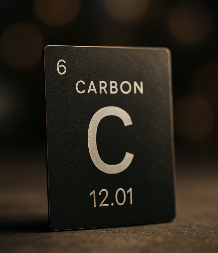 모든 정보가 담긴 한 칸의 비밀