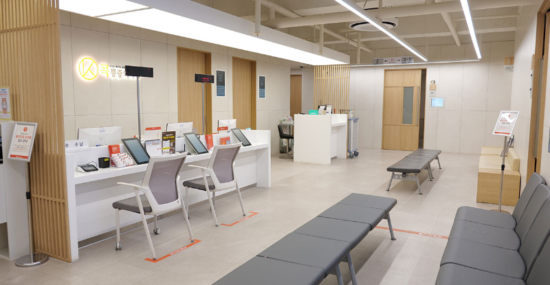 용인시 동천동 정형외과 유명하고 잘하는 곳 추천 TOP 5