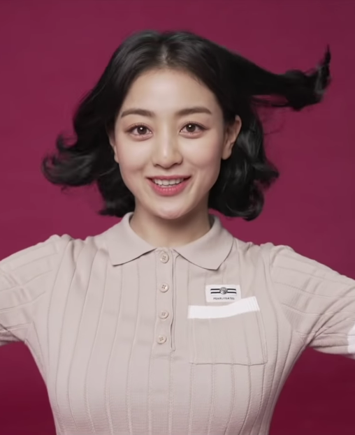 지효 1인 기획사 설립 나이 프로필 키 몸매 학력 고향 총정리｜이밋하우스·JYP 결별·트와이스 활동